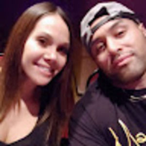 Meet your Posher, Benjamin